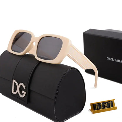 Fashion Sunglasses—6187s-sss62 mysite
