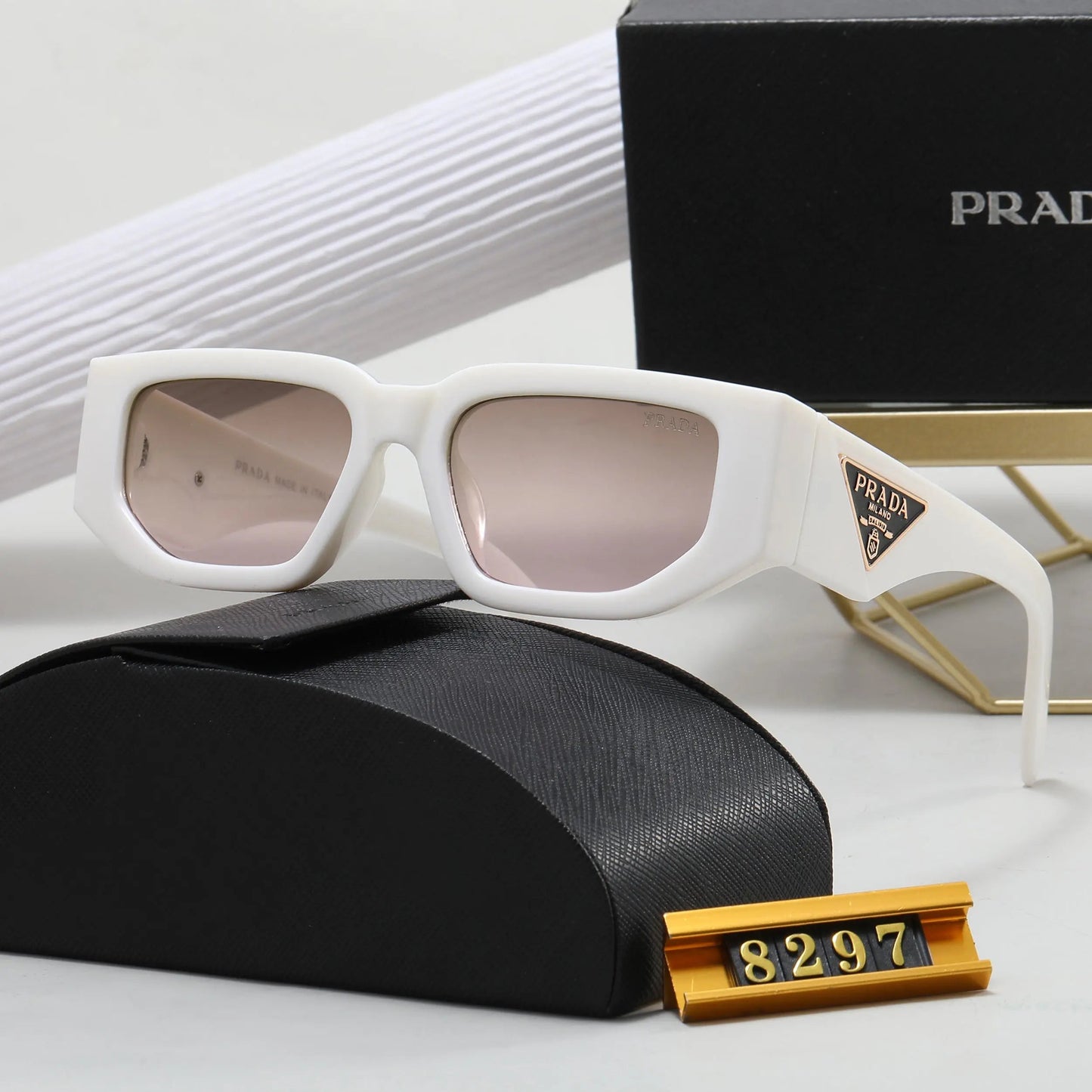 Fashion Sunglasses—8297s-sss62 mysite