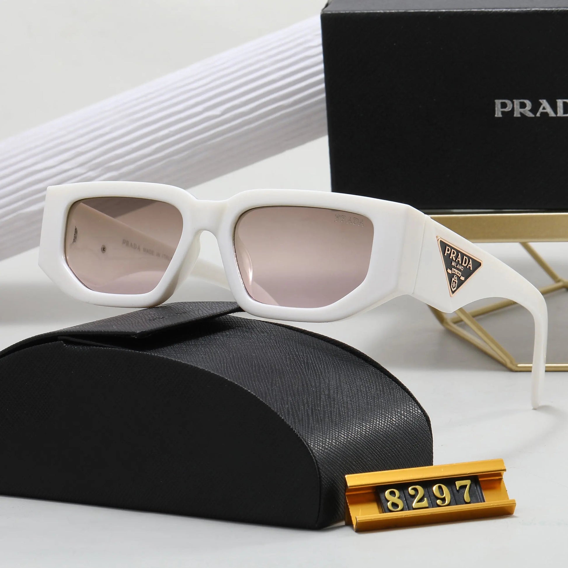 Fashion Sunglasses—8297s-sss62 mysite