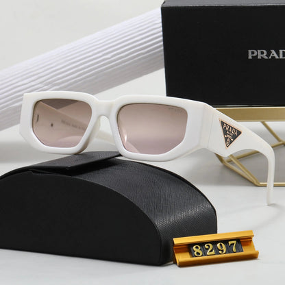 Fashion Sunglasses—8297s-sss62 mysite