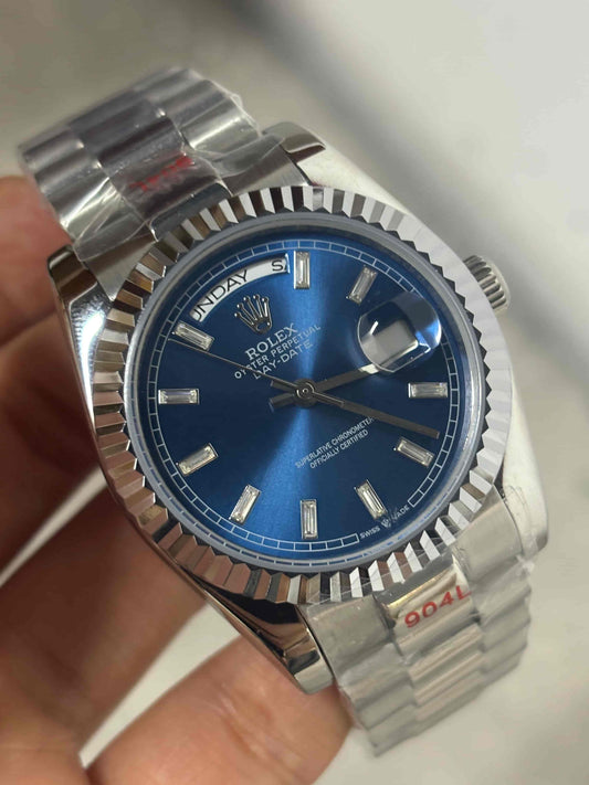 Replica Automatic Watch for Men R239