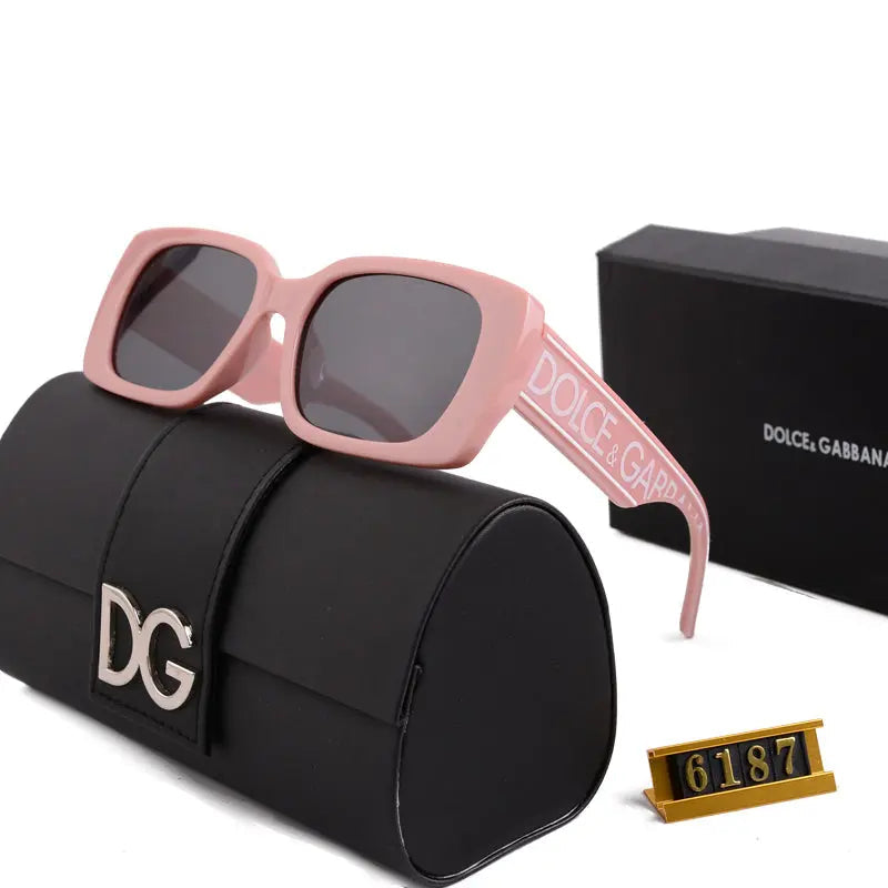 Fashion Sunglasses—6187s-sss62 mysite