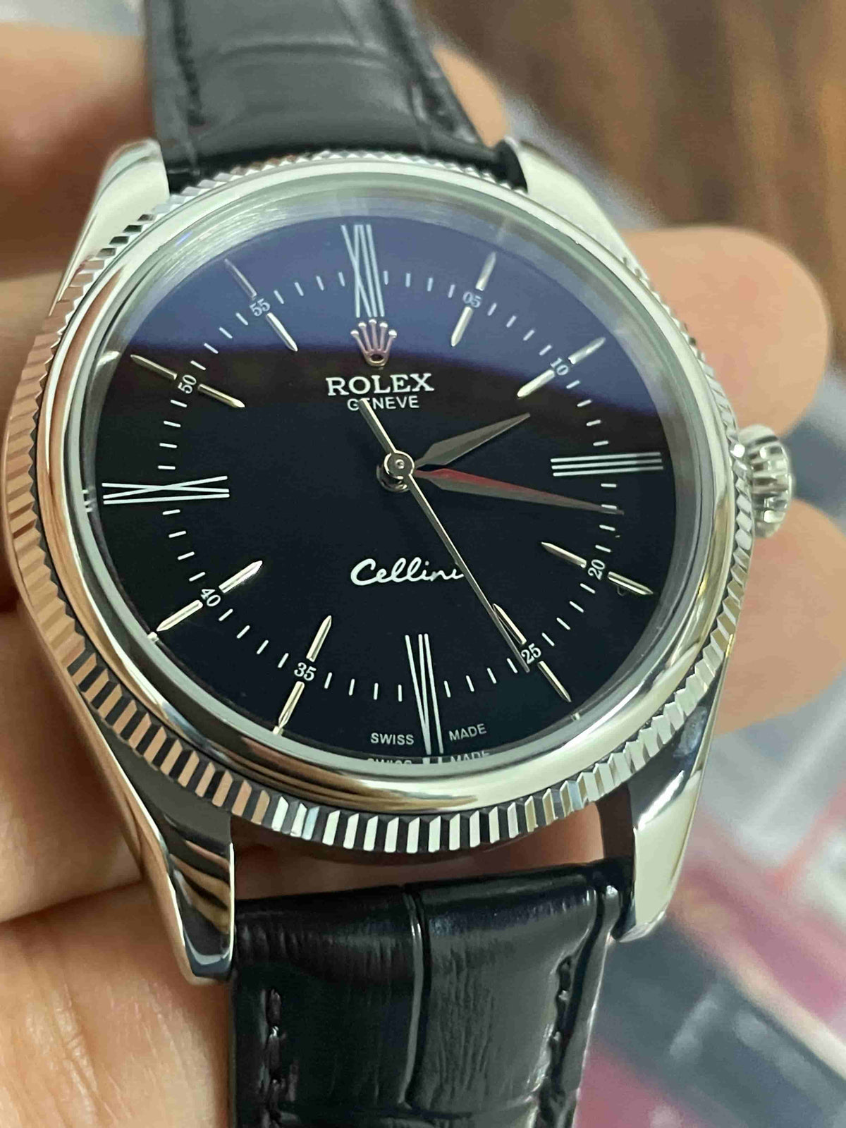automatic-watch-for-men-40mm-r152-1