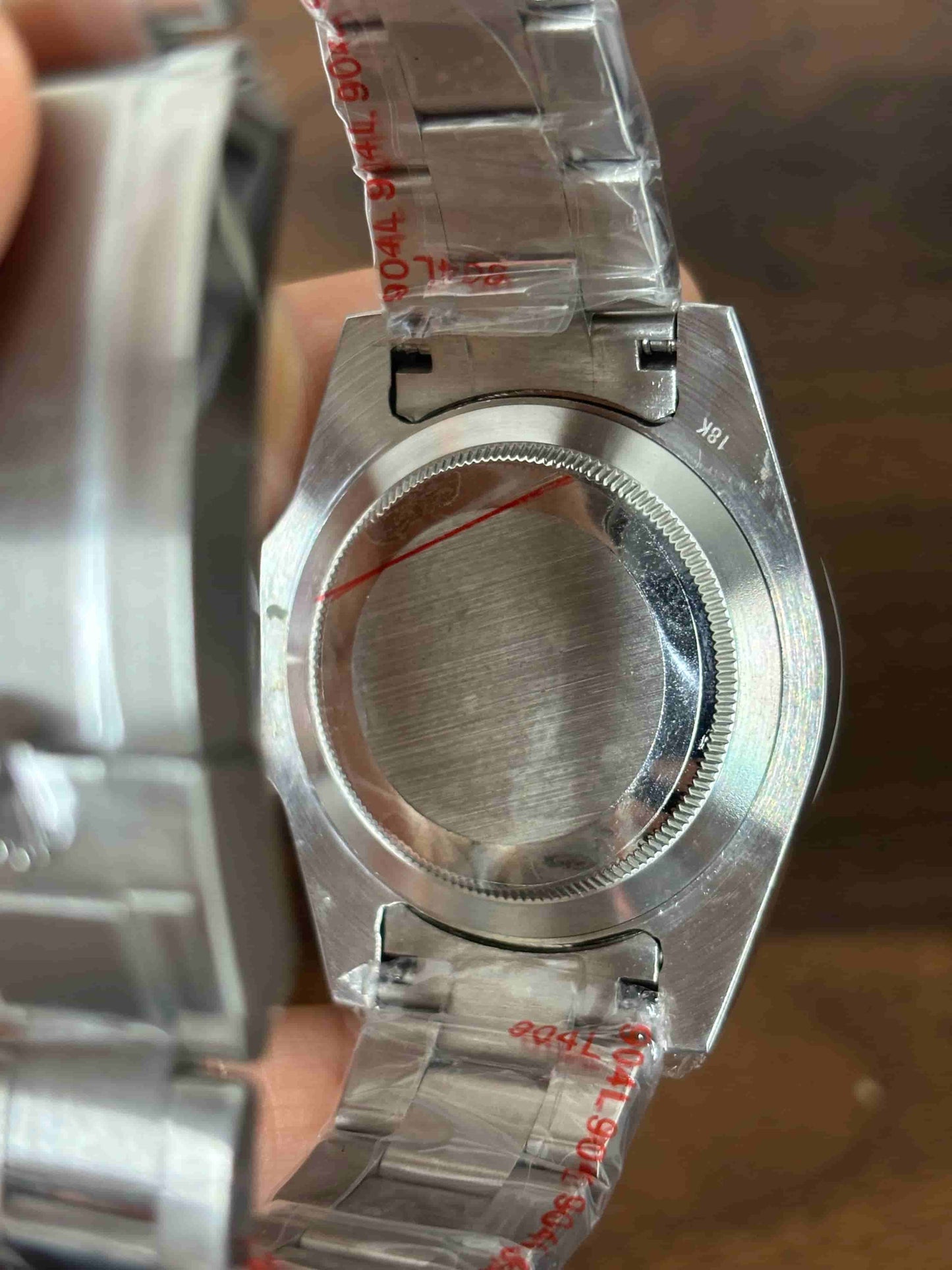 automatic-watch-for-men-40mm-r155-1