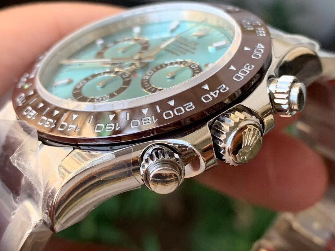 Automatic Watch Replica Cosmograph Daytona  101203