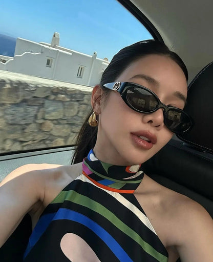 Fashion Sunglasses-77777 mysite