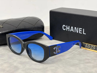 Fashion Sunglasses—5525s-sss62 mysite