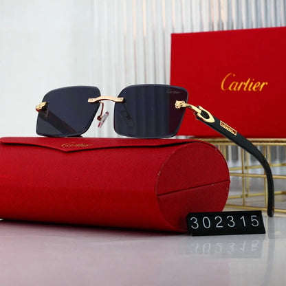 Fashion hot 7 color sunglasses 302315s-sss62 mysite