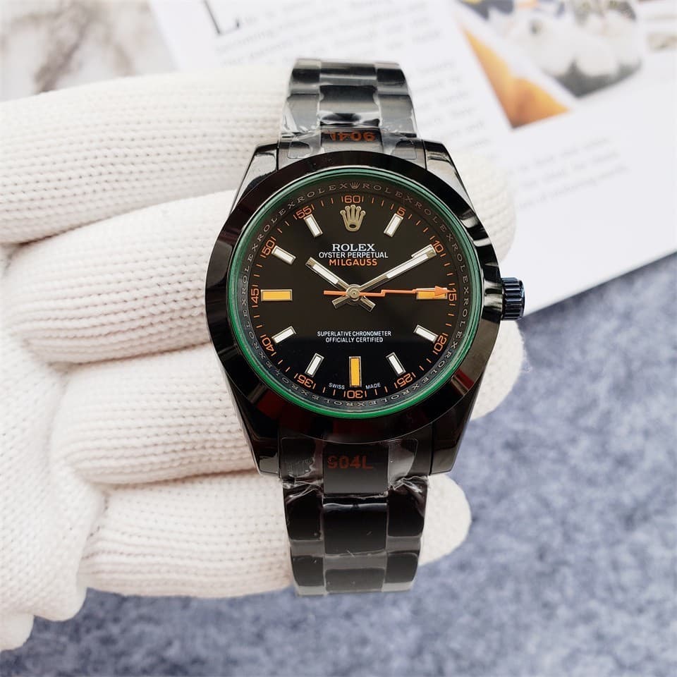 Replica Automatic Watch for Men R259