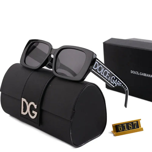 Fashion Sunglasses—6187s-sss62 mysite