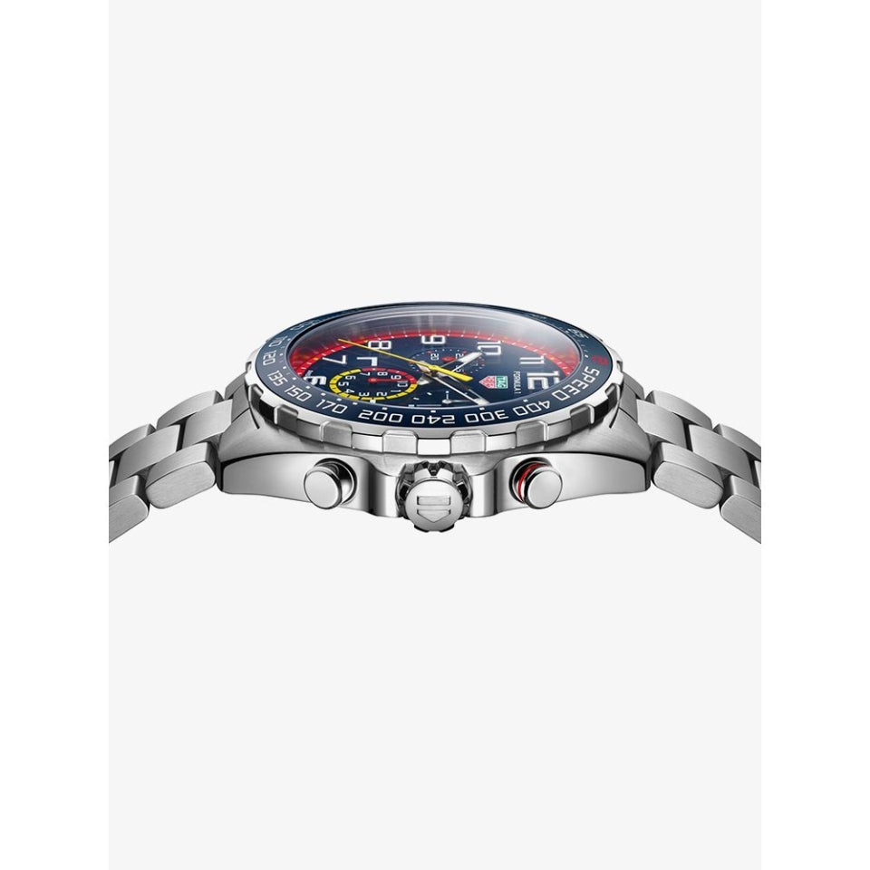 Replica Tag Formula 1 (800301CH)