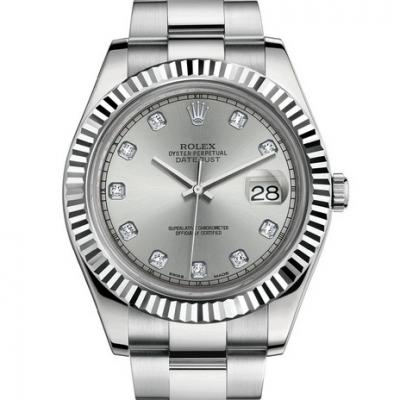 Automatic Watch for Men Replica DateJust