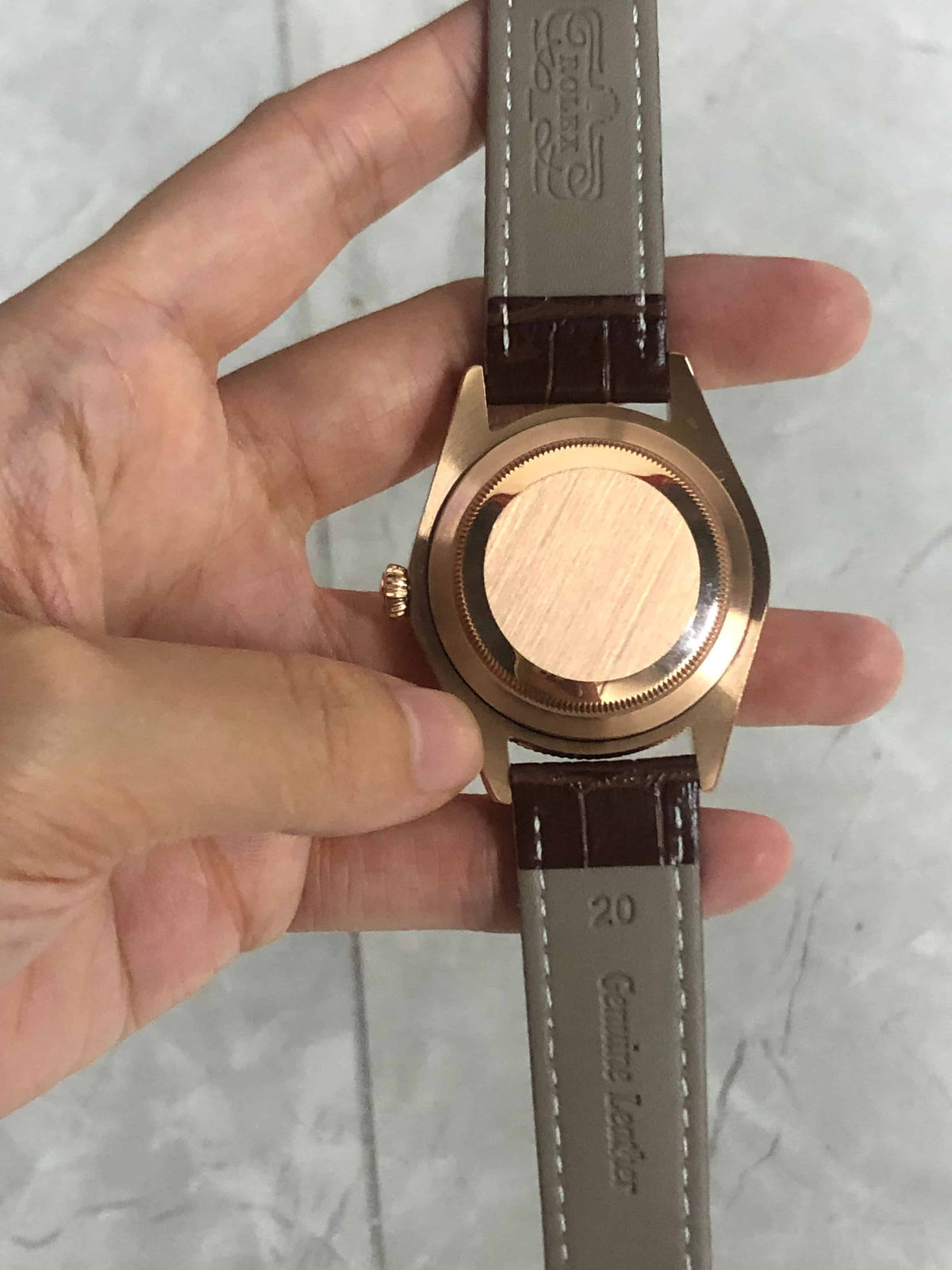 automatic-watch-for-men-40mm-r151-1