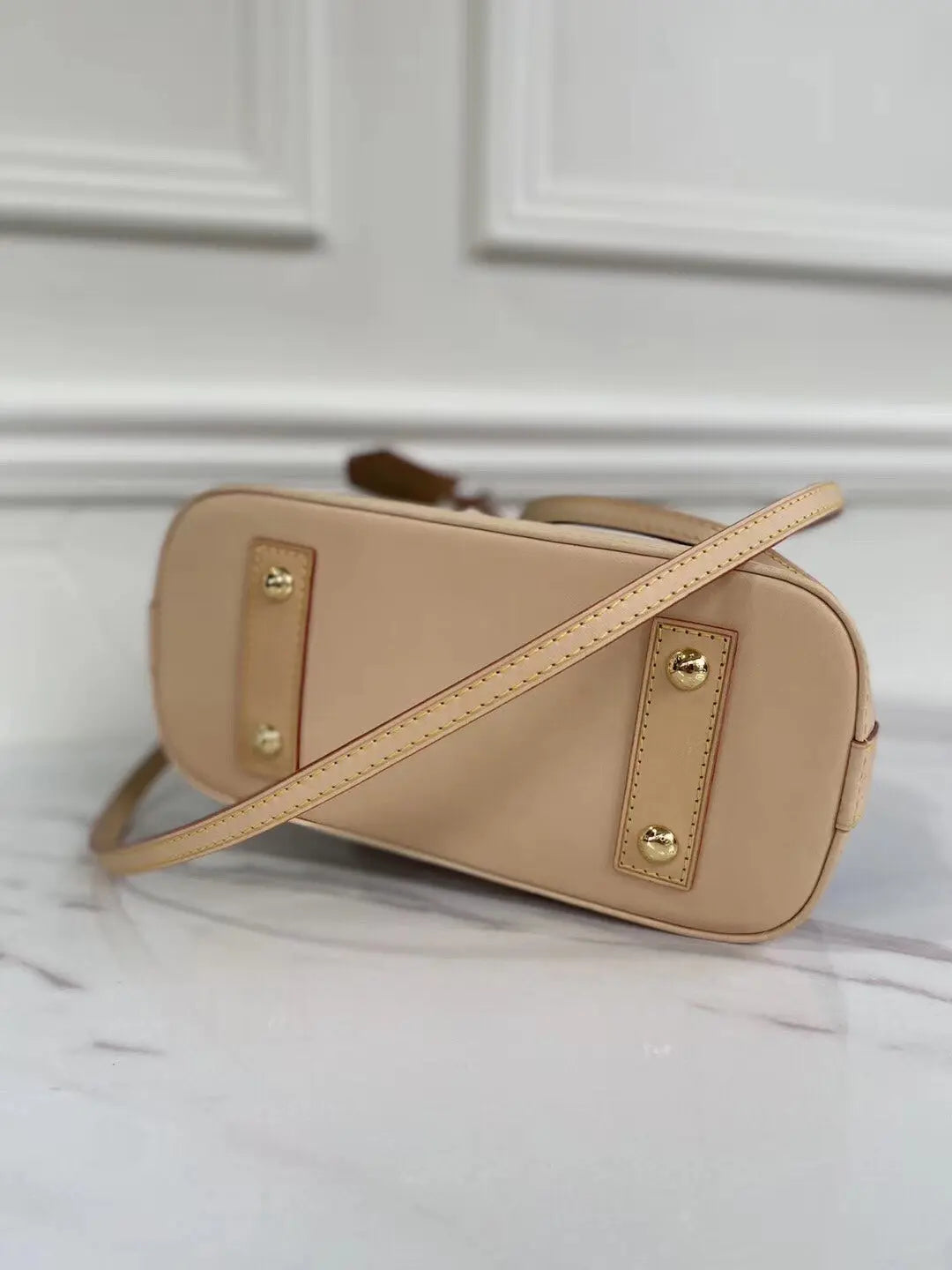 Fashion Bags-18 mysite
