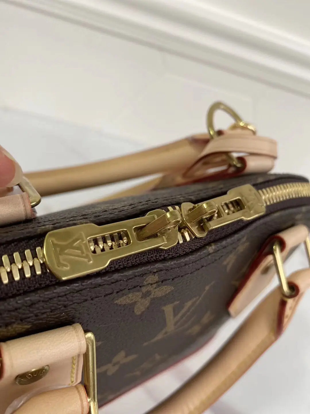 Fashion Bags-18 mysite