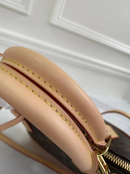 Fashion Bags-18 mysite