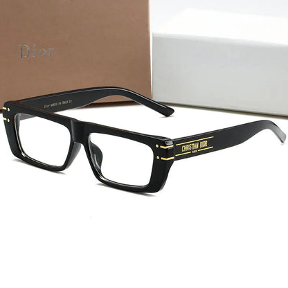 New Small Frame Sunglassess-sss62 mysite