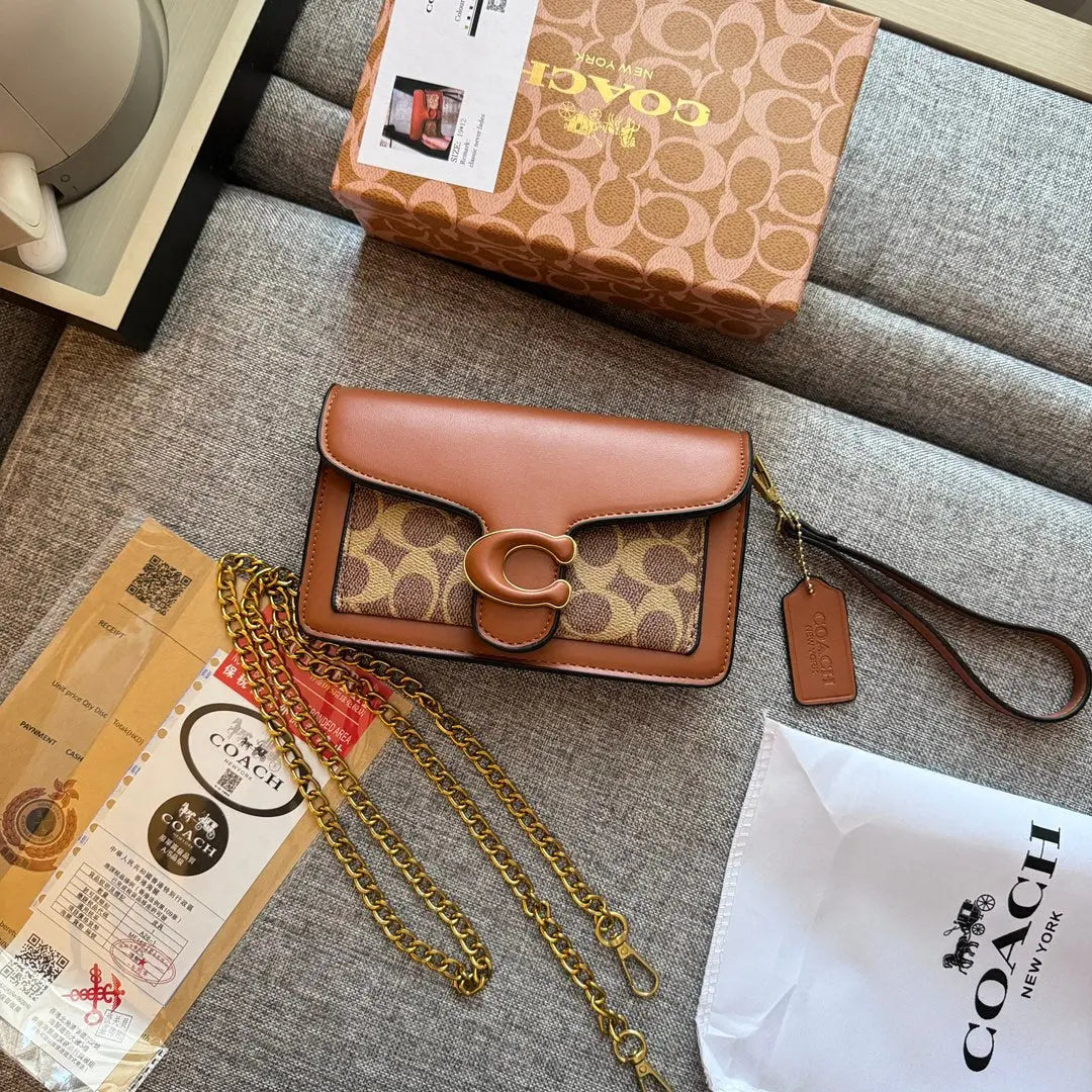 Light Luxury Leather Hand bag-18 mysite