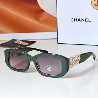 Fashion hot 7 color sunglassess-sss62 mysite