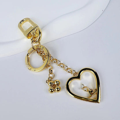 Keychain Designer Mini Bag-s2 mysite