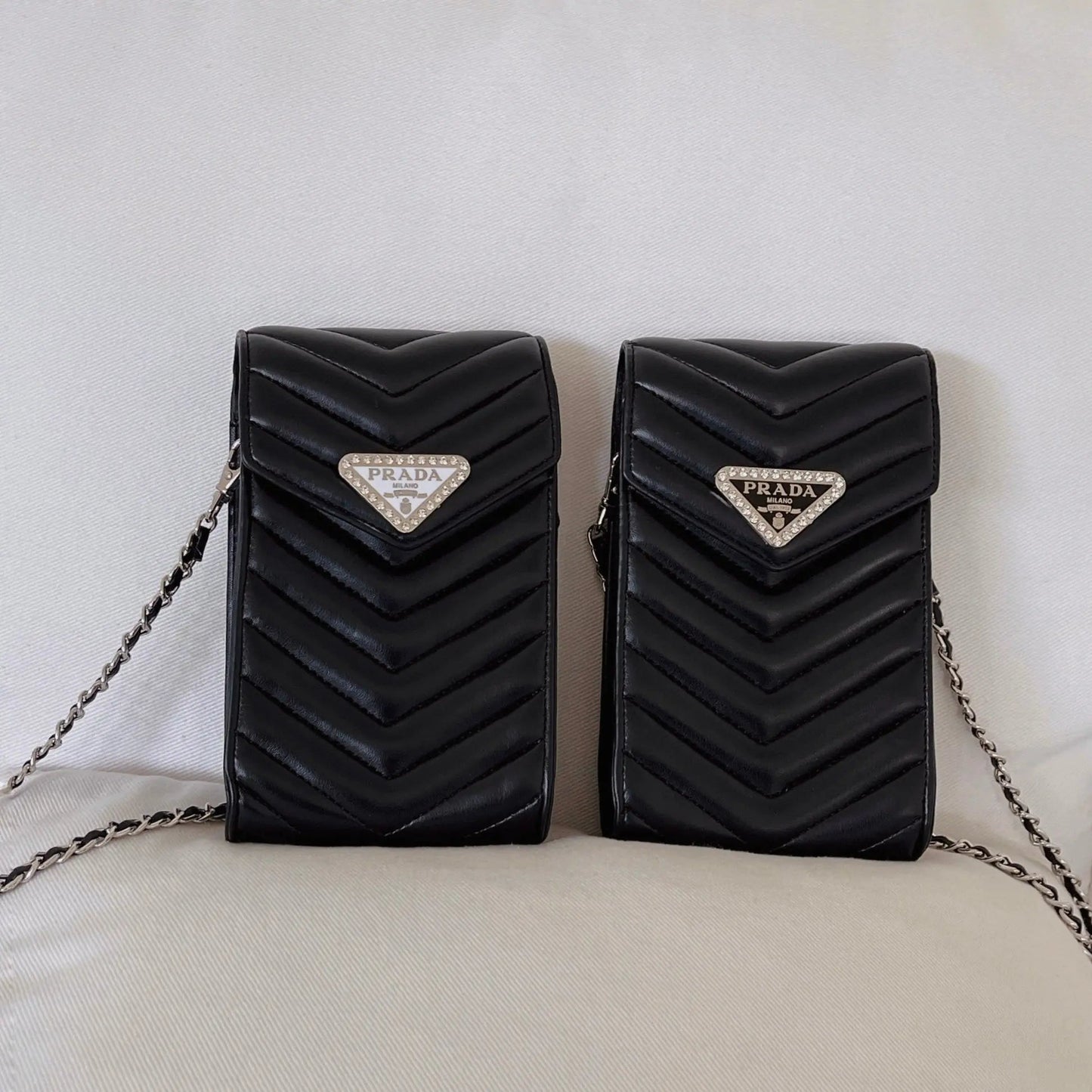Crossbody Leather Phone Bag-18 mysite