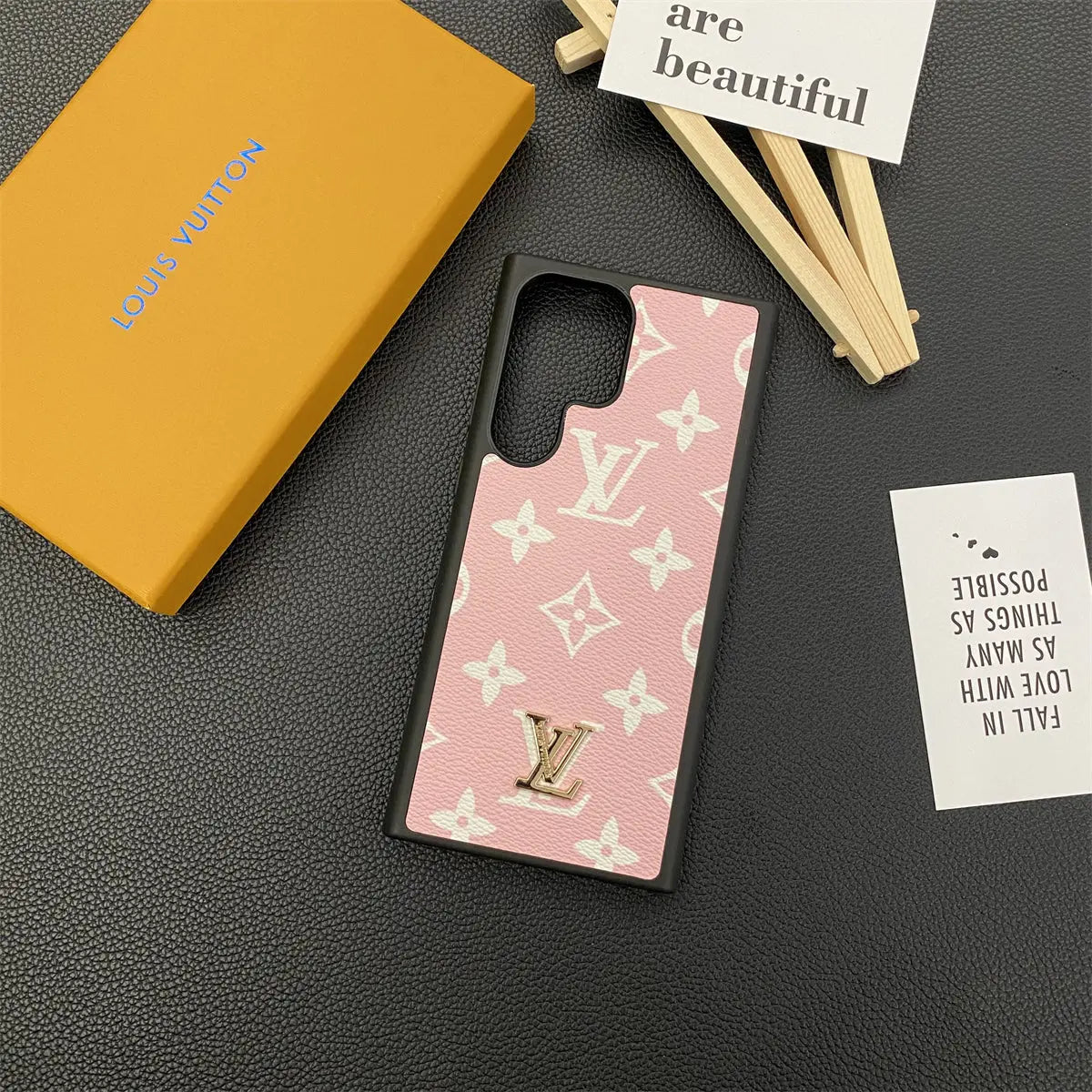 NEW SAMSUNG GALAXY S SERIES MOBILE PHONE LOCKME TENDER PROTECTIVE CASES-1 mysite