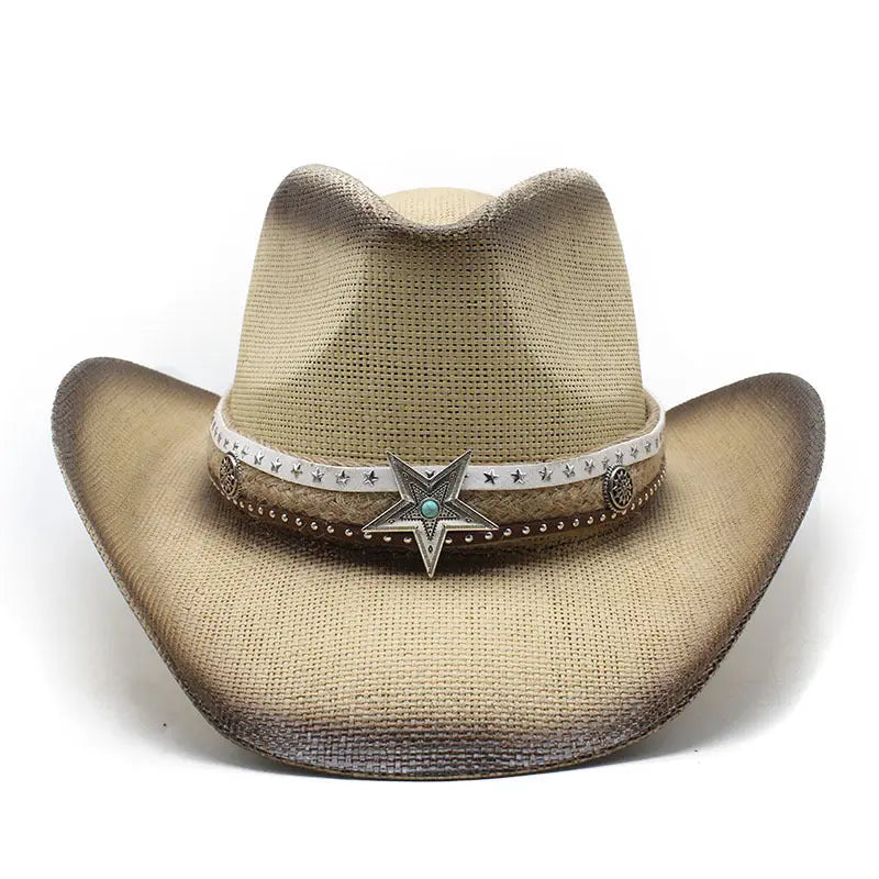 Unique cowboy hat-s2 mysite