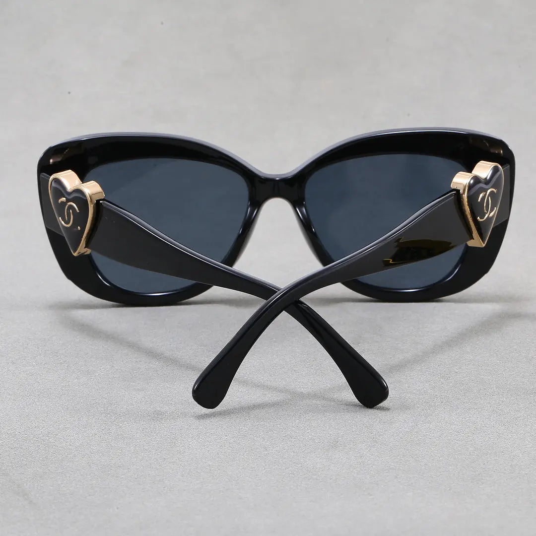 sunglasses-757534s-sss mysite