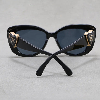 sunglasses-757534s-sss mysite