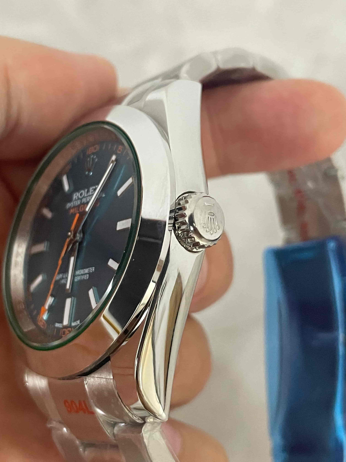 automatic-watch-for-men-40mm-r174-1