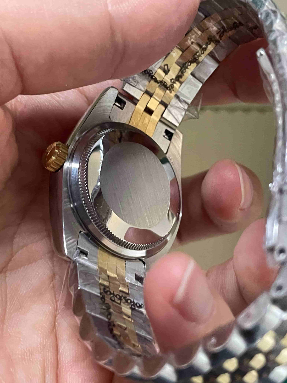 automatic-watch-for-women-28mm-r145-1