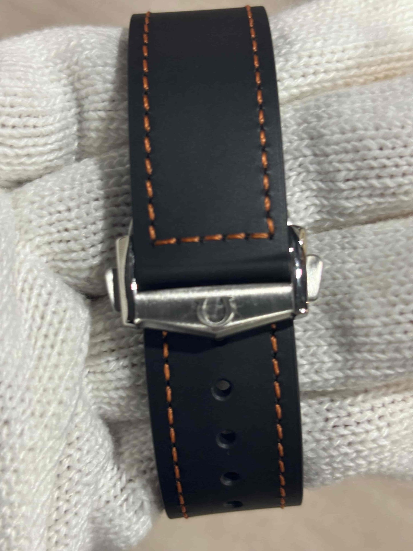 Mechanical  Watch for Men OM22