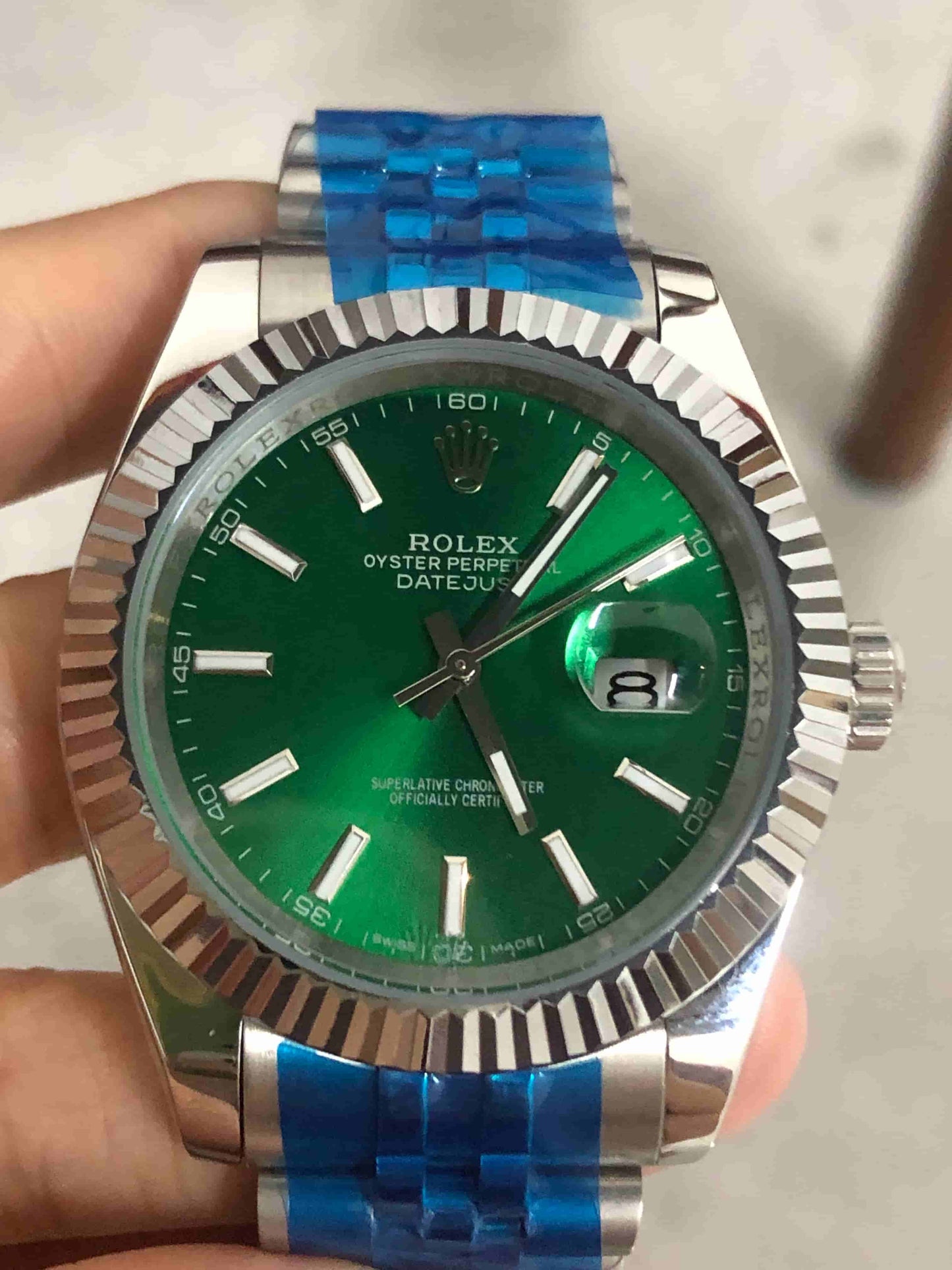 automatic-watch-for-men-40mm-r146-1