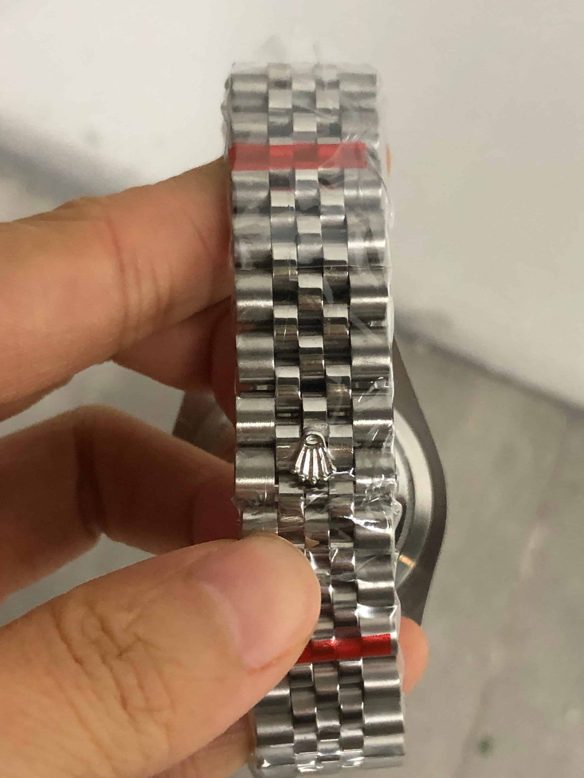 Replica Automatic Watch for Men 40mm  R208