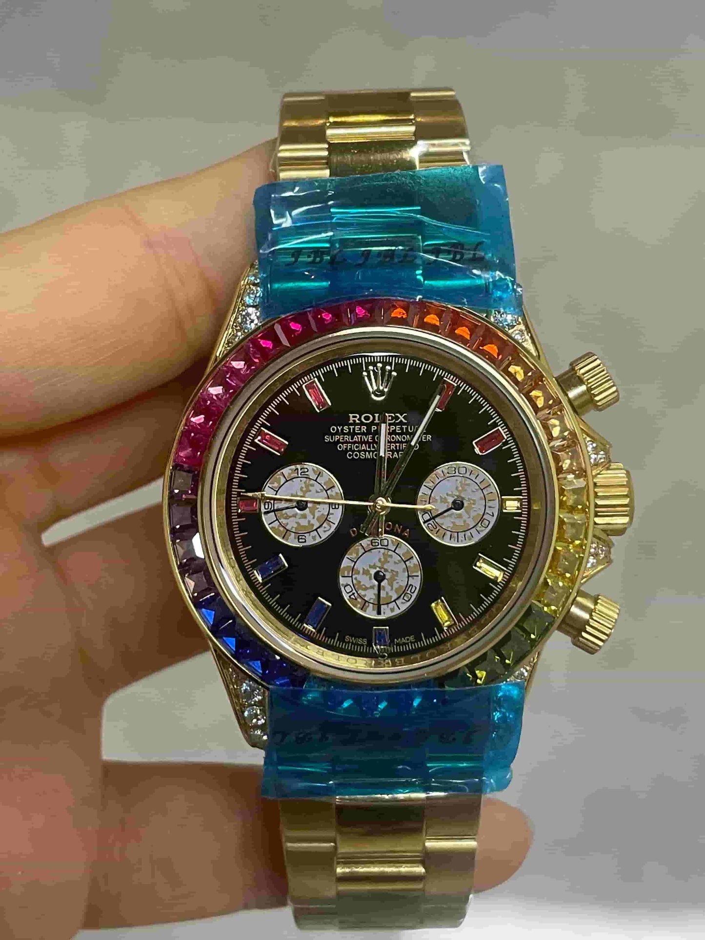automatic-watch-for-men-40mm-r147-1