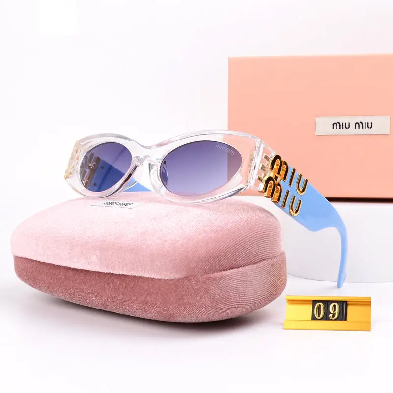 Fashion Sunglassess1034s-sss623 mysite
