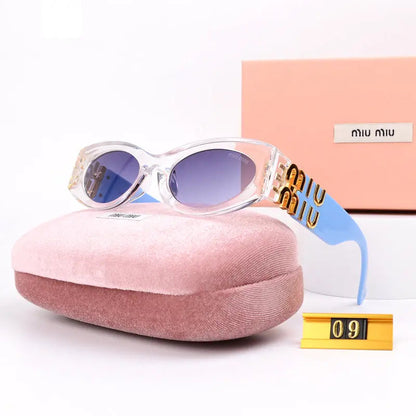 Fashion Sunglassess1034s-sss623 mysite