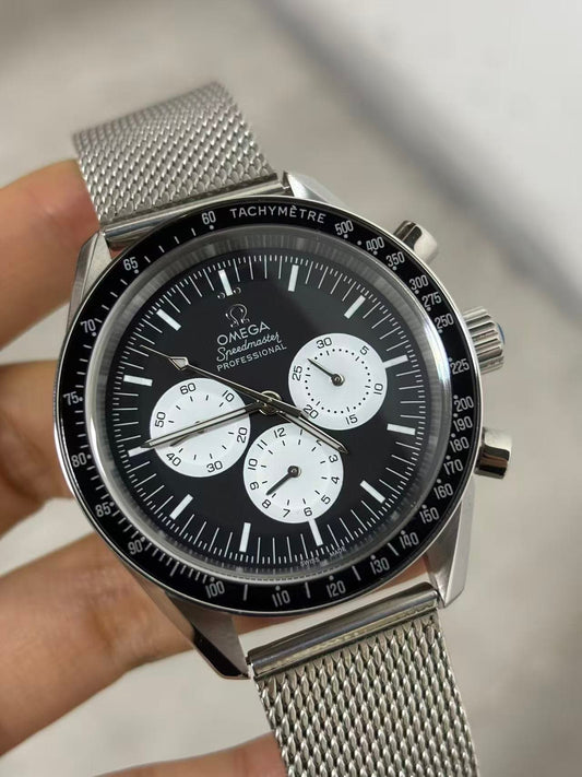 Mechanical Watch for Men OM277