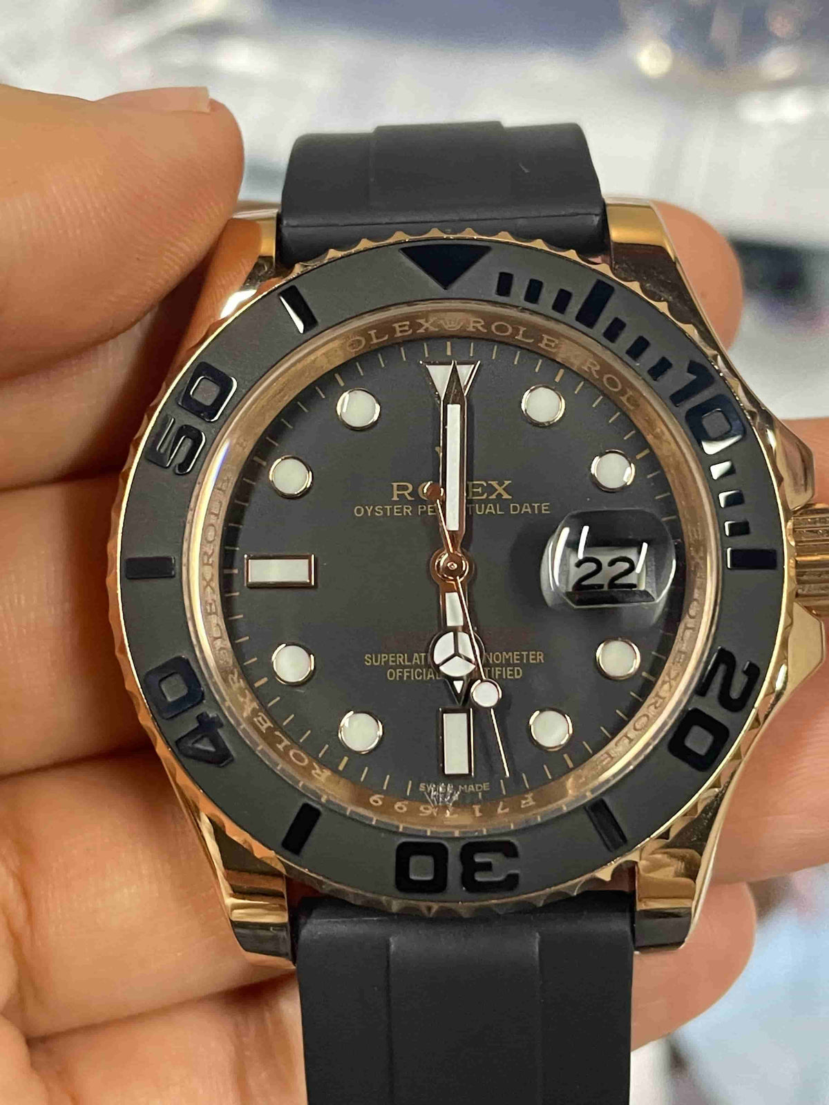 automatic-watch-for-men-40mm-r132-1