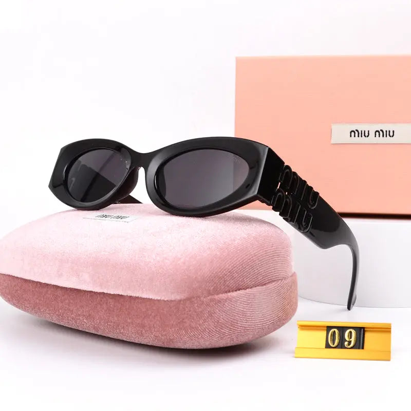 Fashion Sunglassess1034s-sss623 mysite