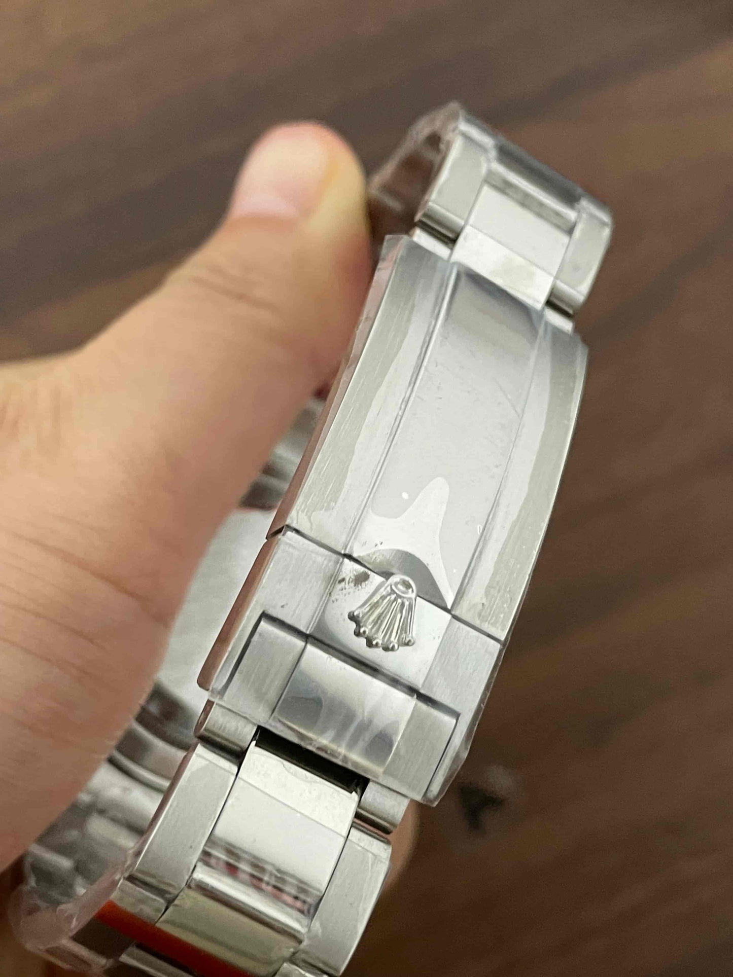 Replica Automatic Watch for Men 40mm R285