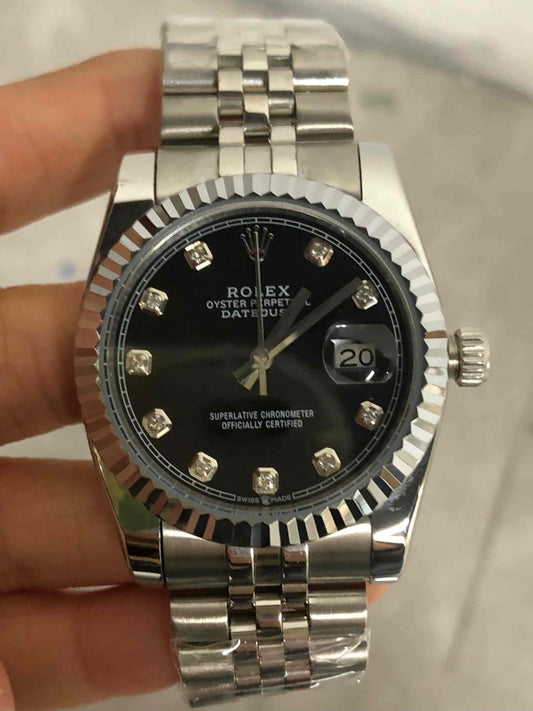 Replica Automatic Watch for Men 40mm  R206