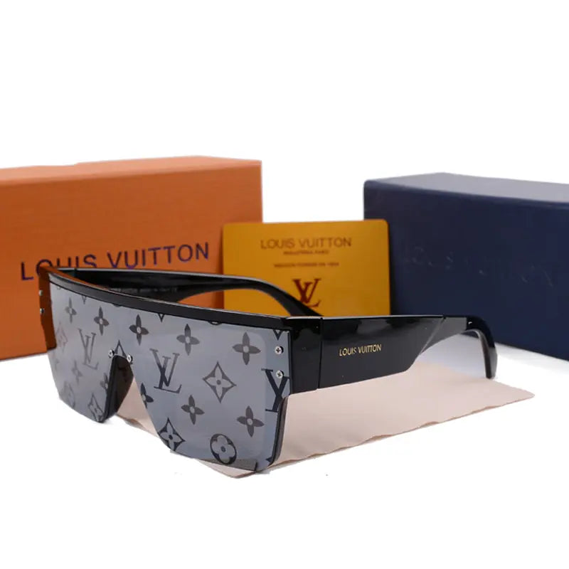 Fashion hot 5 color sunglasses 1583s-sss62 mysite