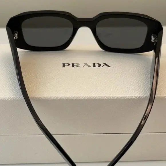 Fashion Sunglasses—11034s-sss622 mysite