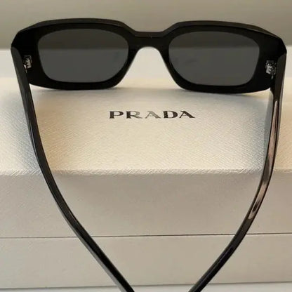 Fashion Sunglasses—11034s-sss622 mysite