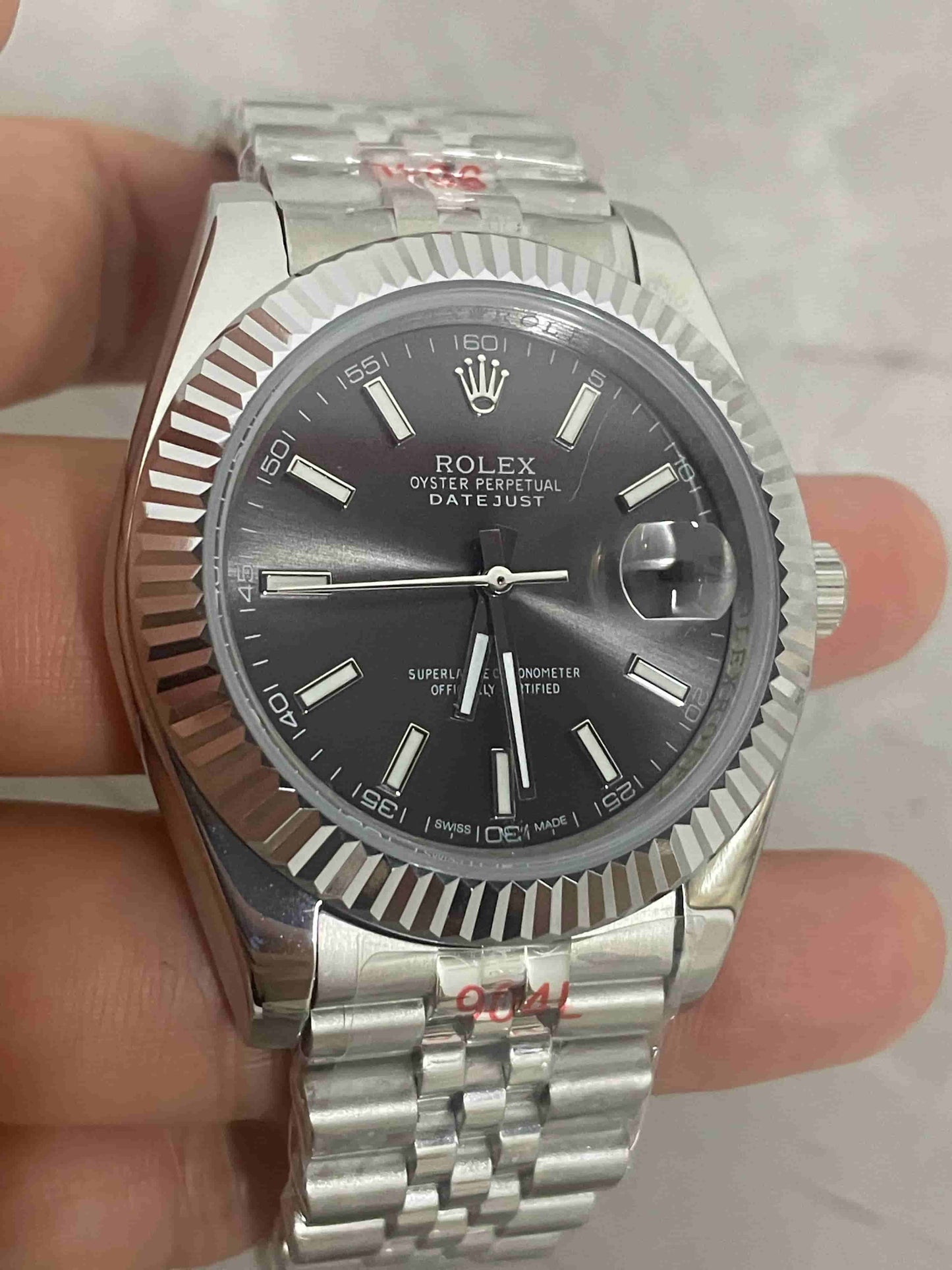 automatic-watch-for-men-40mm-r167-1