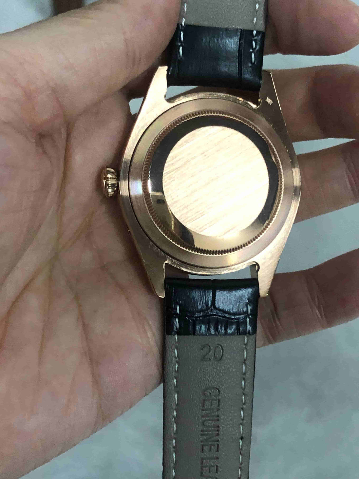 automatic-watch-for-men-40mm-r131-1