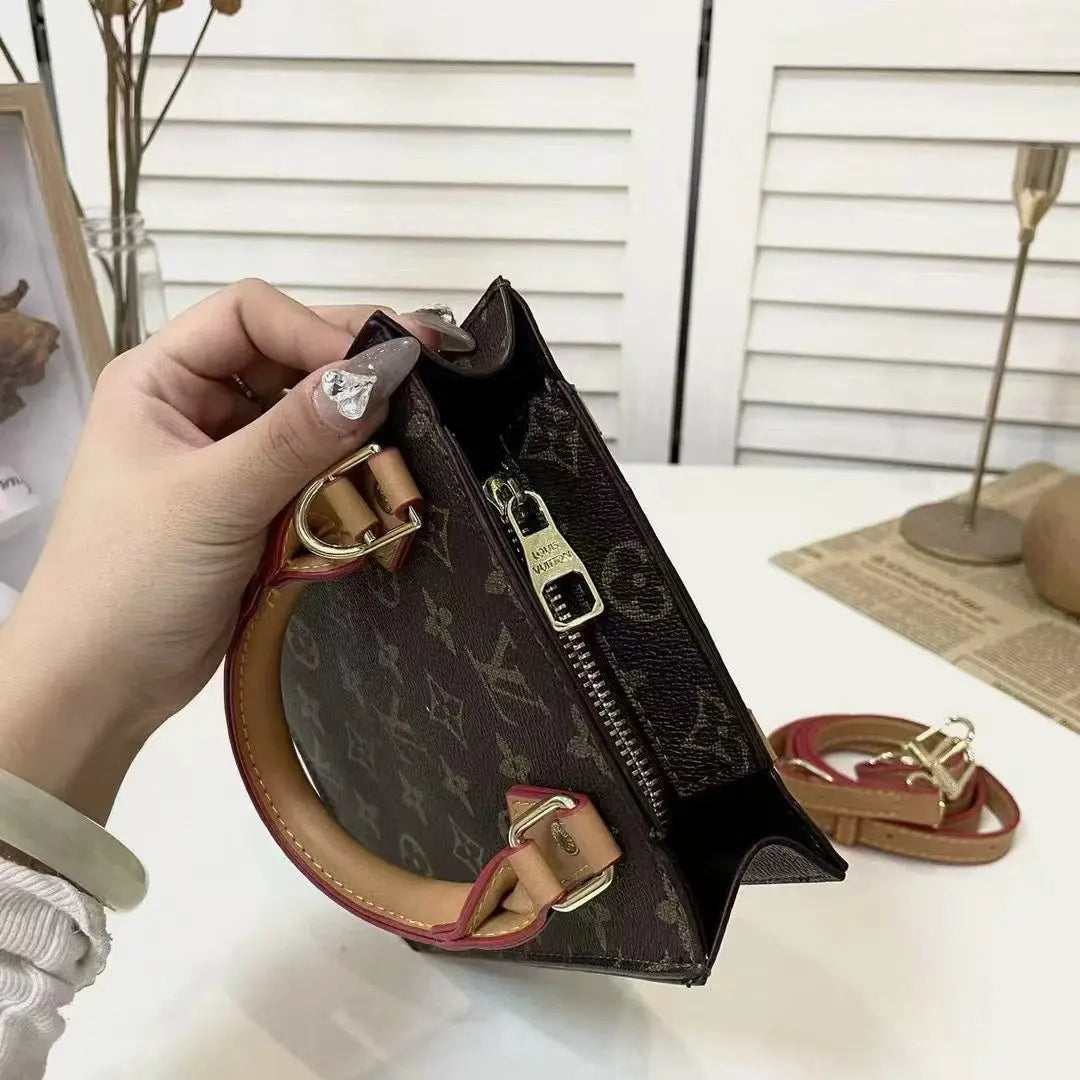 V key chain-713-s2 mysite
