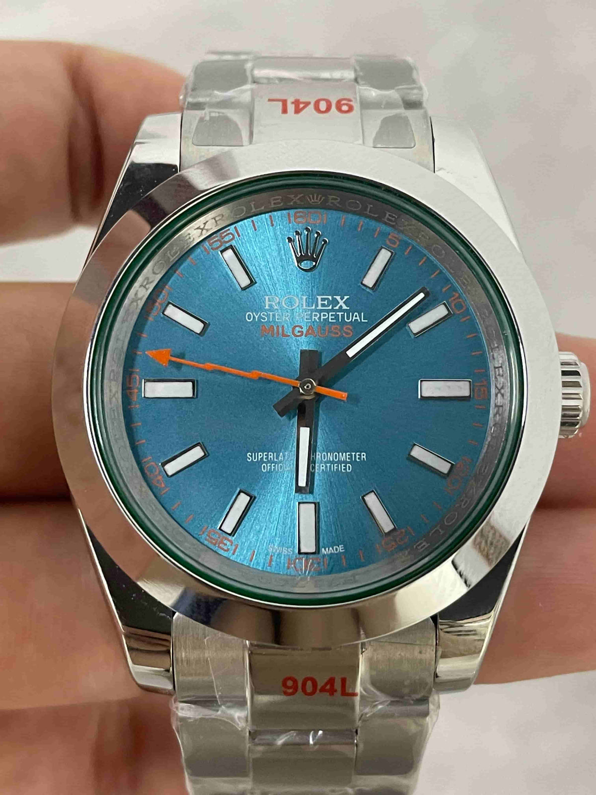 automatic-watch-for-men-40mm-r174-1