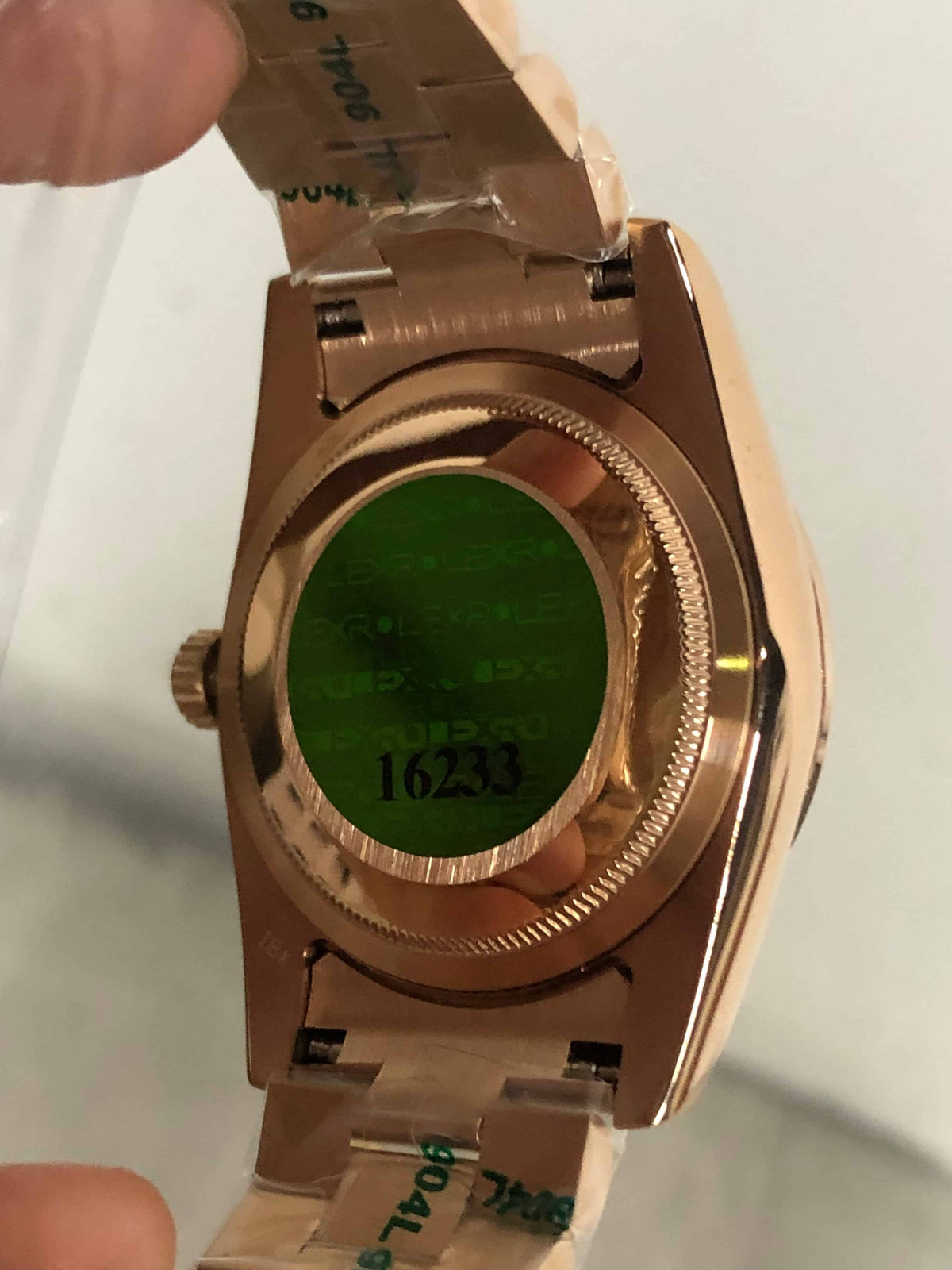 automatic-watch-for-women-40mm-r169-1